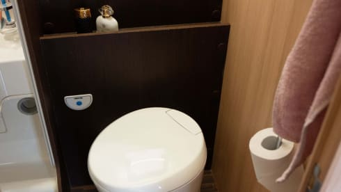 Franky – Rent Me:)