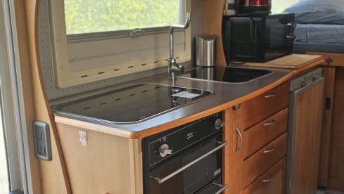 3p Eura Mobil integrated uit 2006