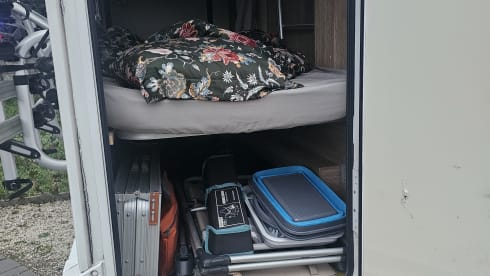 7p Fiat alcove uit 2019