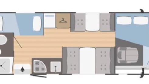 7p Rimor alcove from 2023