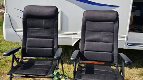 4p Fiat semi-integrated from 2006
