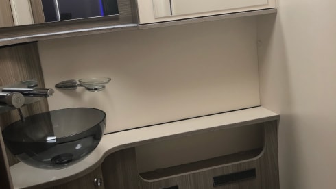 AUTOSTAR PASSION ALKO – SUPER CAMPER