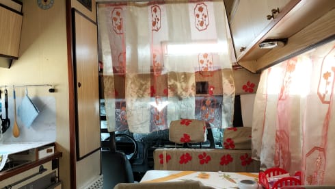 Stefano  – Tours Sicilia