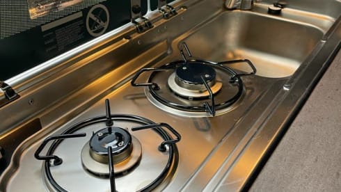 Der echte Norden – bunk31