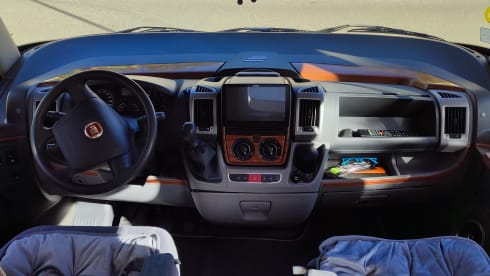 2p Hymer integrated from 2009