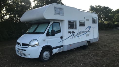 ZOLA – LICENZA C1 NECESSARIA- £ 120 PD IN STAGIONE, (£ 70 BASSA) INCL INS/ASSISTENZA GUASTO.