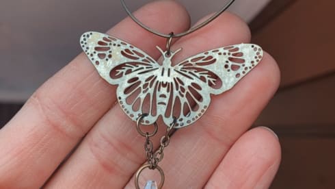 3p Renault bus from 2012