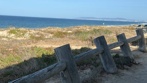 Follow the Sun – 4p Carthago bus from 2023