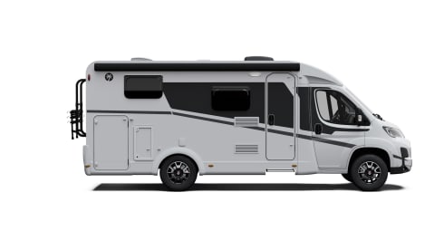 H9 – Fiat Sunlight V66 2025 model