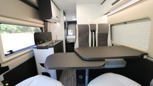 2p Fiat campervan from 2026