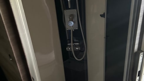5p Ford semi-integrated from 2025