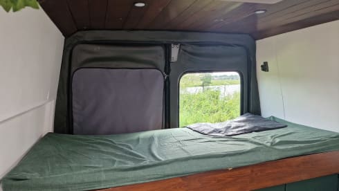 Vis – 2p Fiat bus from 2006