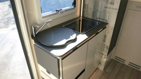 Mc4 - 331 – MCLOUIS MC4 231