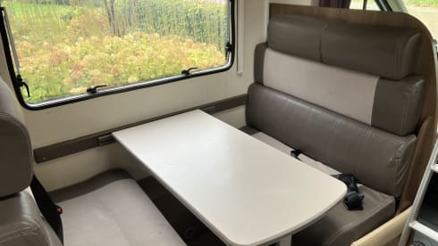 6p Chausson alcove from 2015