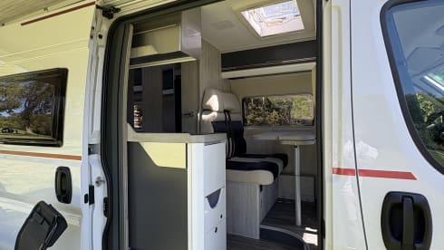 2p Fiat bus from 2020