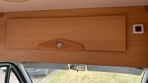 Licasa – 2p Fiat bus from 2005