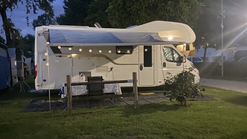 Milano, Off we Go! – Perfect voor een weekendje weg met vrienden of een lief romantisch uitje!