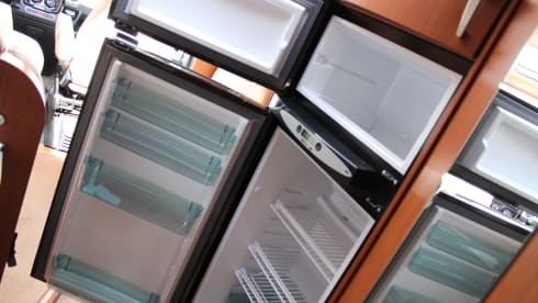 2p Hymer integrated from 2013