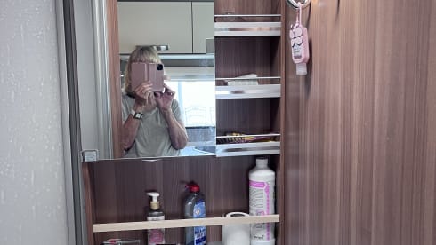 Unterwegs daheim – From the Allgäu into the world