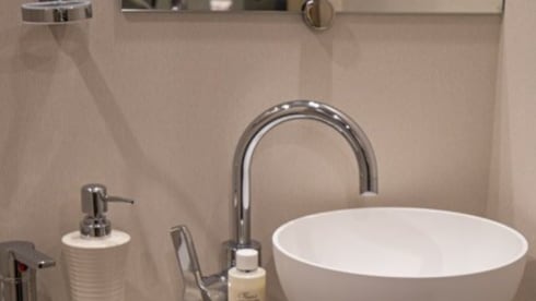 Fabulous 4 Berth Motorhome. Perfect for couples,brilliant for 4