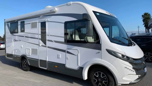 4p Mobilvetta integrated from 2018