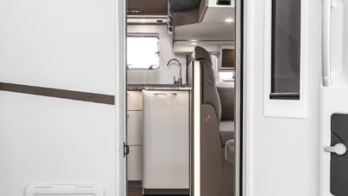 4p Fiat semi-integrated from 2021