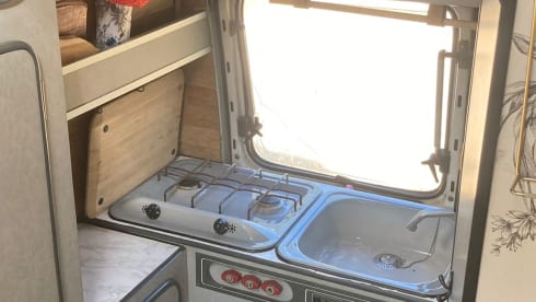 Fritsy – 2p Fiat bus uit 1991