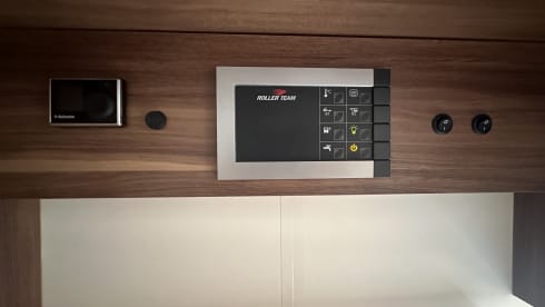 Merther – Roller Team 746 6 Berth