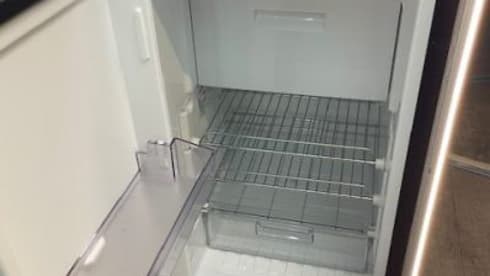 2p Karmann bus uit 2022