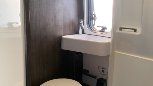 4p Benimar bus from 2024