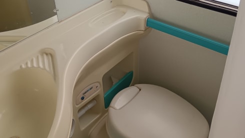 PROLOY – Proloy Bagchi