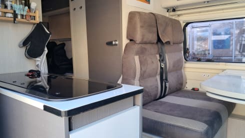 2p Fiat bus from 2017