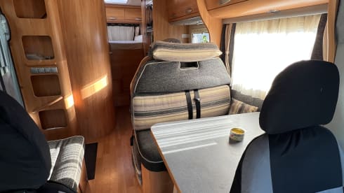 6p Fiat alcove from 2007