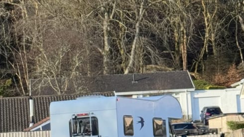 Betsy – 6-Bett-Alkoven Fiat von 2009