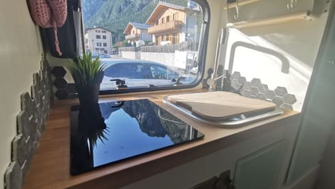 DustyCamp23 – DUSTY CAMP