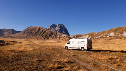 TheTripTherapy – If you can dream it you can do it.