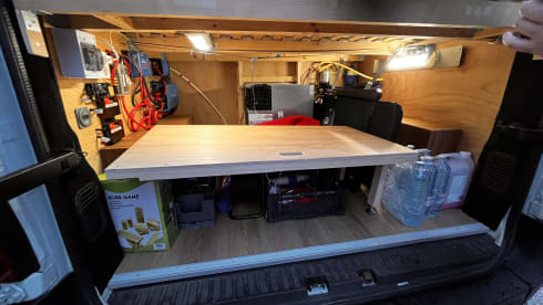 Moritz – 2p Other bus from 2013