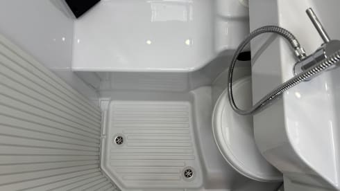 Chausson 627 Nordic AUTOMATIC