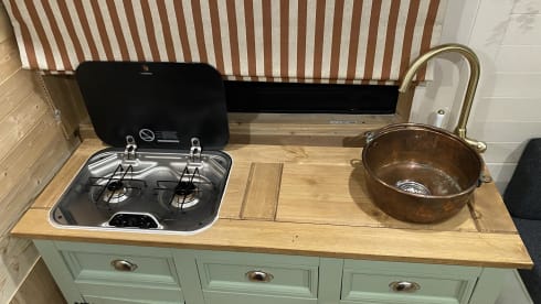 ANO – Camping-car Citroën 3 places de 2023