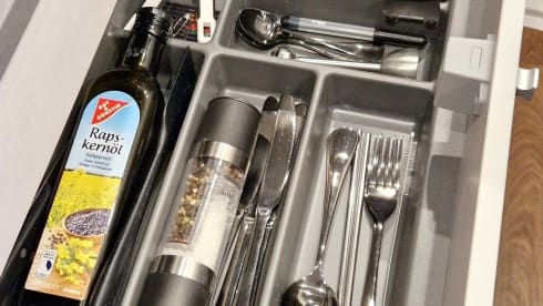 ceeyoo camper - Neufahrzeug