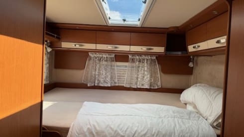4p Hymer integrated from 2013