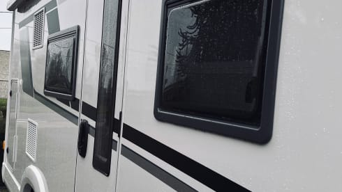 5p Fiat integrated from 2025