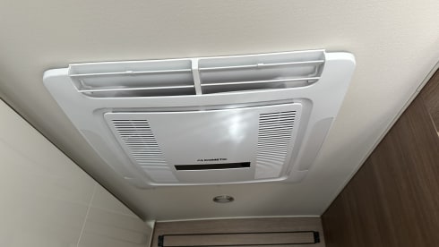 3p Other bus from 2021