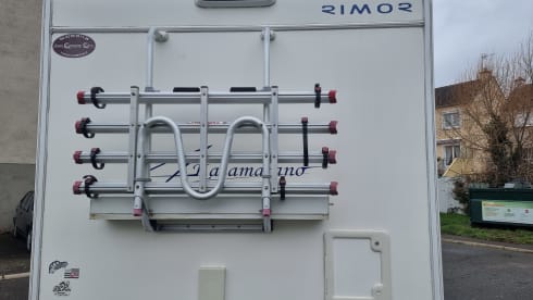 Bilal_Guettaoui – Family motorhome