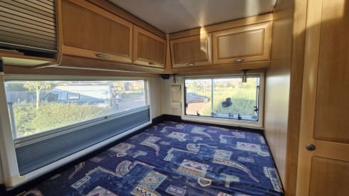 3p Hymer integrated from 1999
