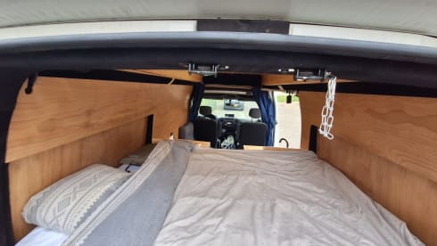 Moritz – 2p Other bus from 2013