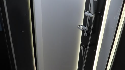 4p Chausson Titanium Ultimate 788 from 2023