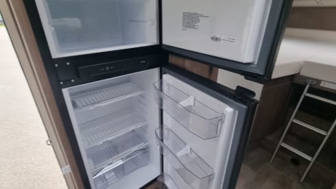 I 447 – 4p Carado integrated from 2025