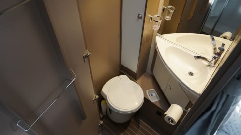 5p Other semi-integrated from 2018