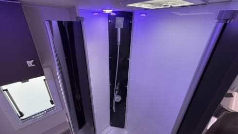 6p Chausson from 2018